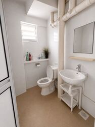 Blk 142 Lorong Ah Soo (Hougang), HDB 4 Rooms #598162451